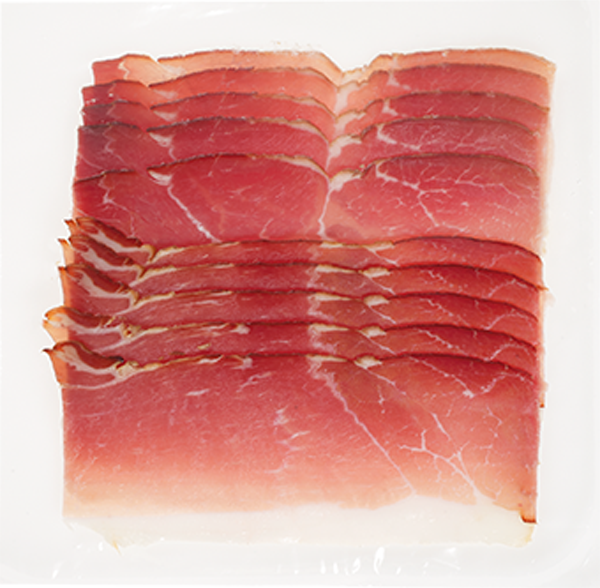 Wein Schwarzwälder Schinken*