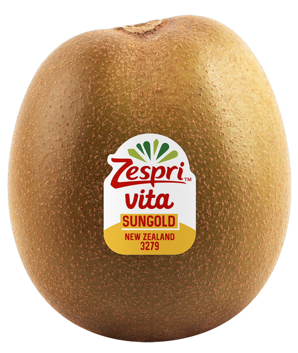 Zespri Kiwis Gold Jumbo