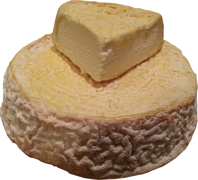 Langres