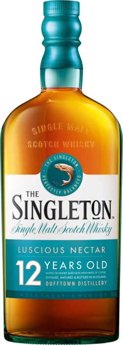 The Singleton