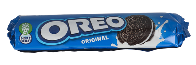 Oreo Original