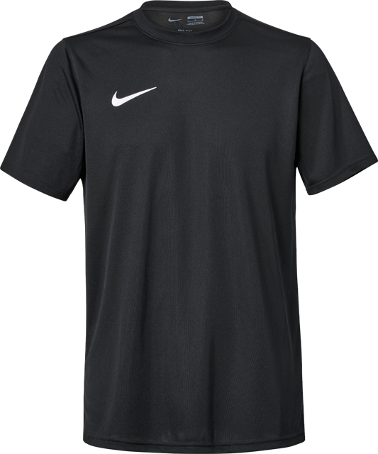 NIKE Herren Trainingsshirt