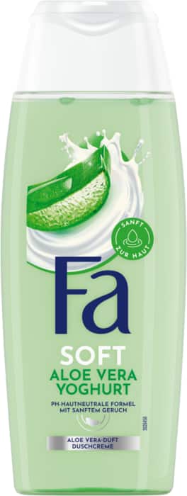 Fa Duschgel