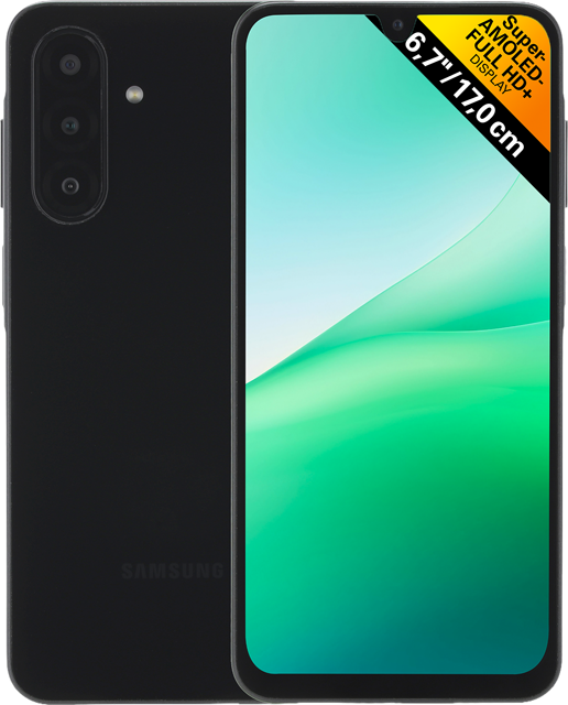 SAMSUNG Galaxy A26 5G