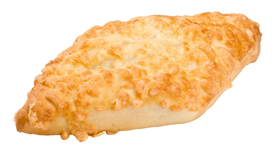 Käsebrötchen