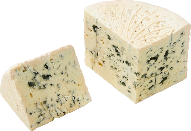 ¹Roquefort 