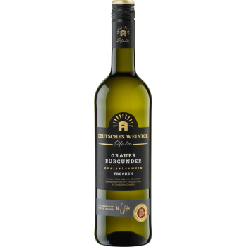 Deutschland - Pfalz - Deutsches Weintor oder Vier Jahreszeiten