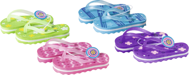 Radiergummi