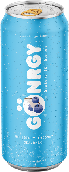 Gönrgy