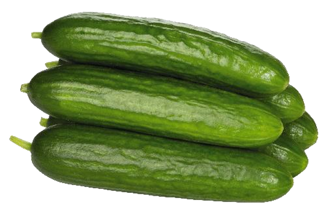 Minigurken