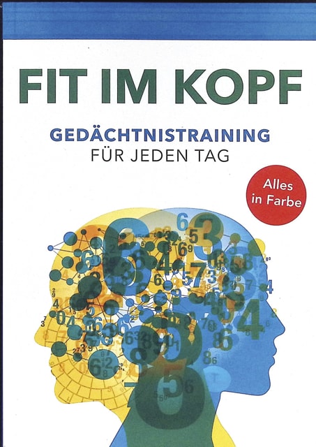 Sachbuch