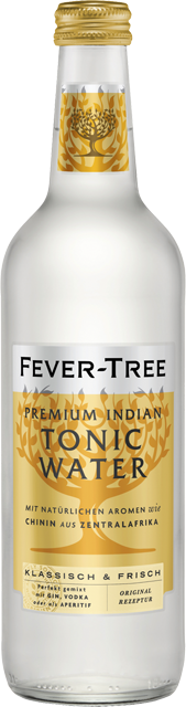Fever-Tree