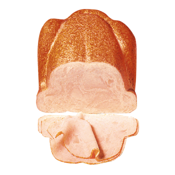 R&S - Hähnchenbrustpastete