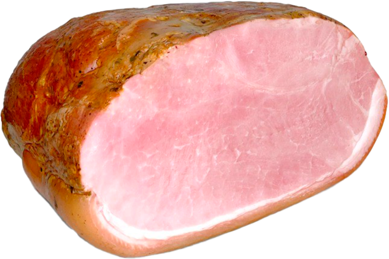 Mendel Südtiroler Schinken