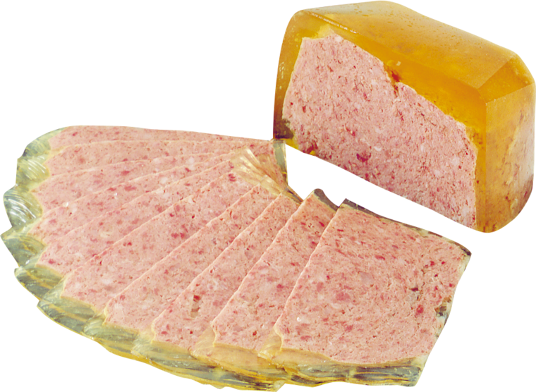 Müller's Original Heidefrühstück*