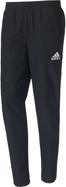 adidas Herren Trainingshose