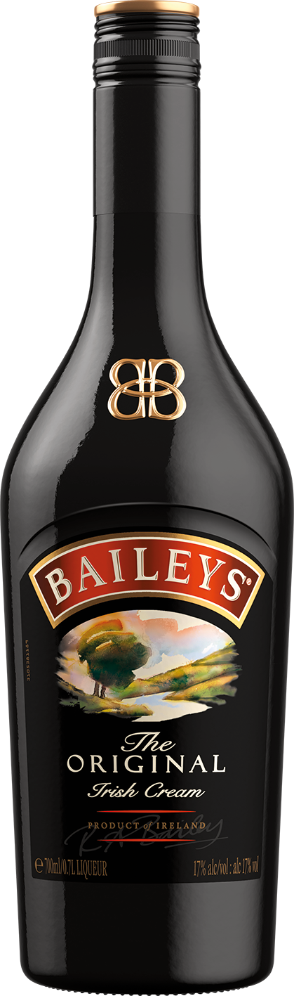 Baileys