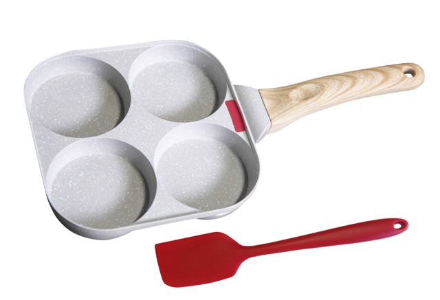Wonder Pan