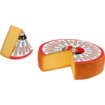Alpenwiss Toggenburger Sonntagskäse