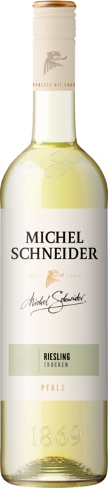 Pfalz Michel Schneider