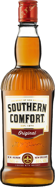 Southern Comfort Original 