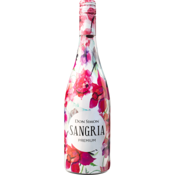 Don Simon Sangria Premium