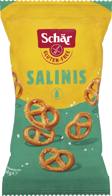 Schär Salinis 