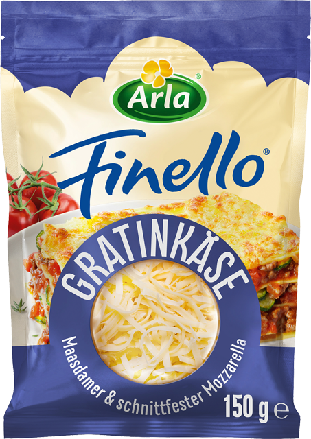 Arla Finello