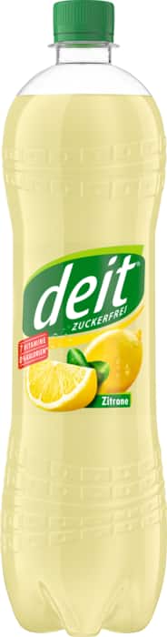 deit