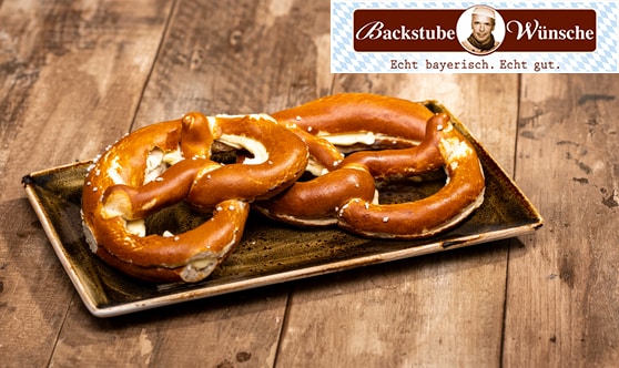 Butterbreze