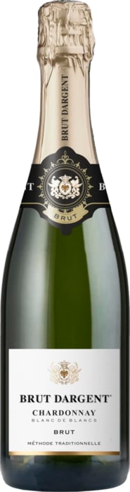 Brut Dargent