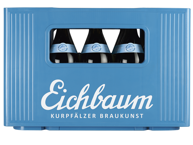 Eichbaum Helles