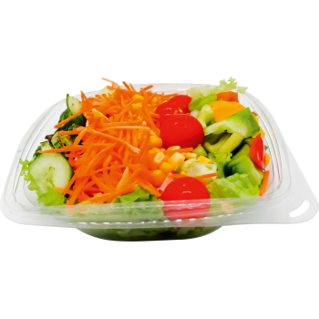 Conviva - Salatschale