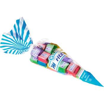 Moritz Eiskonfekt Würfel