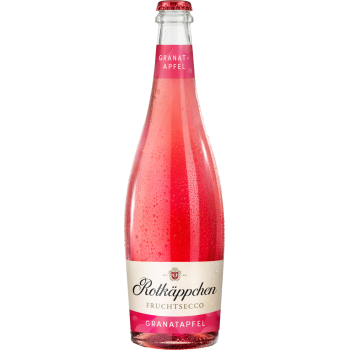 Rotkäppchen Fruchtsecco