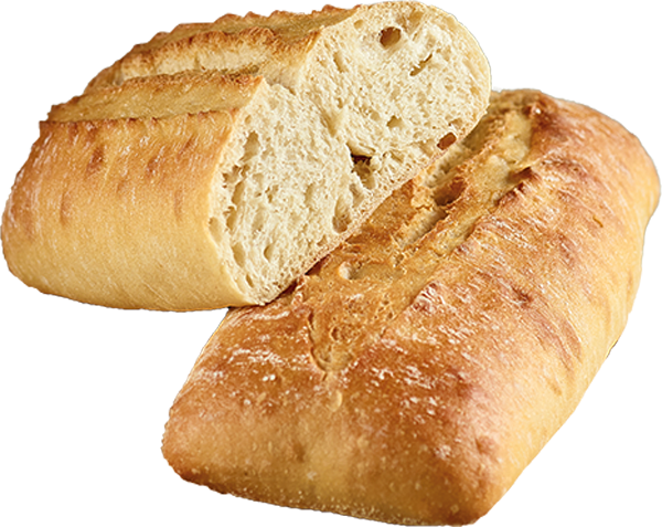 Ciabatta