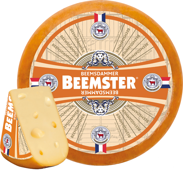 Beemster Beemsdammer