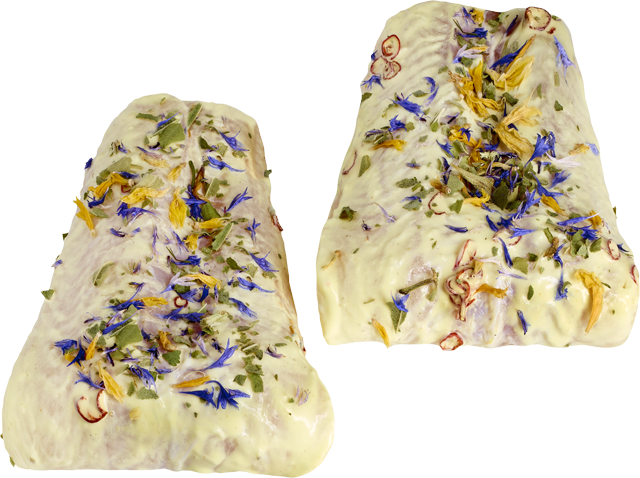 Ab Donnerstag erhältlich: Pangasiusfilets 