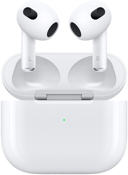 Apple AirPods3. Generation