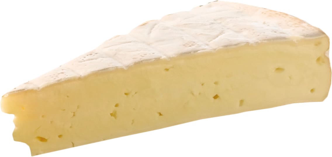 Tortenbrie