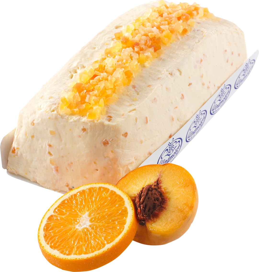 Windmolen Rahmkäse