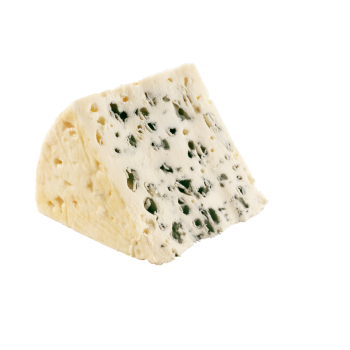 Roquefort