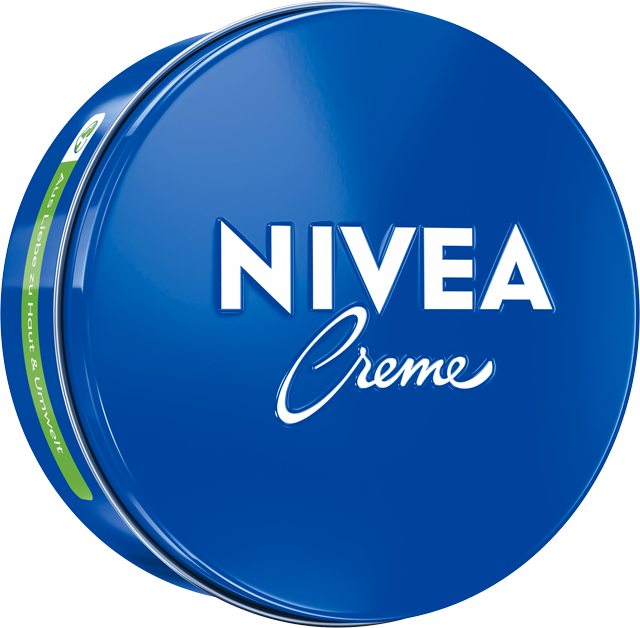 Nivea Creme