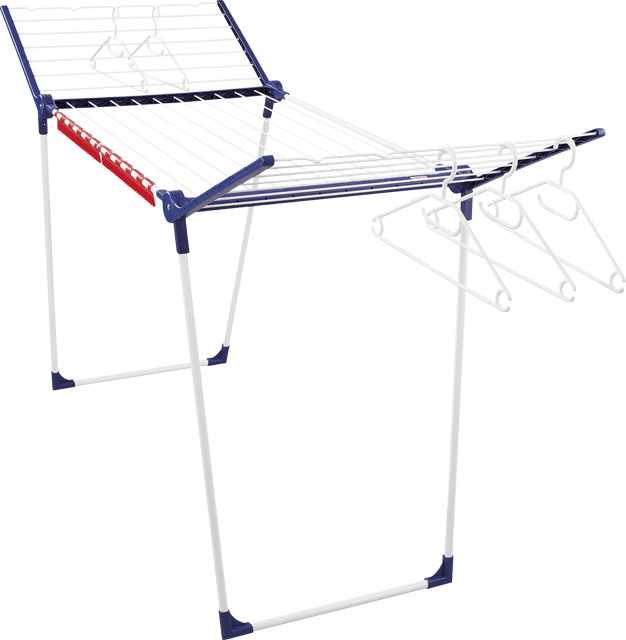 *Standtrockner Pegasus 200 Solid