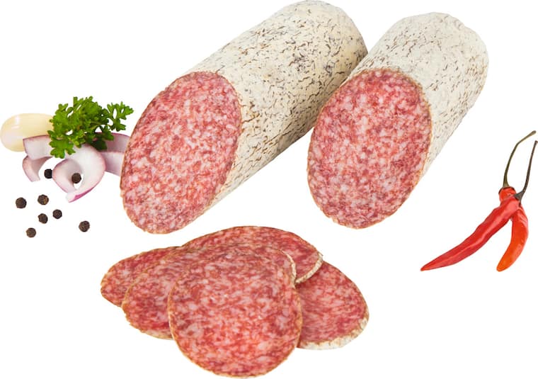 Pick Original ungarische Salami