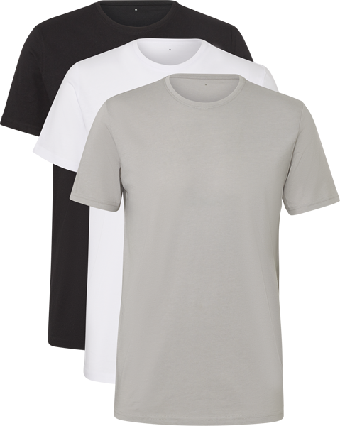 Drifter Herren T-Shirt