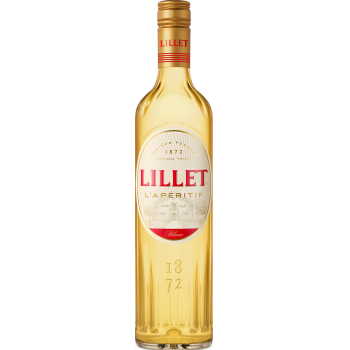 Lillet L’Apéritif