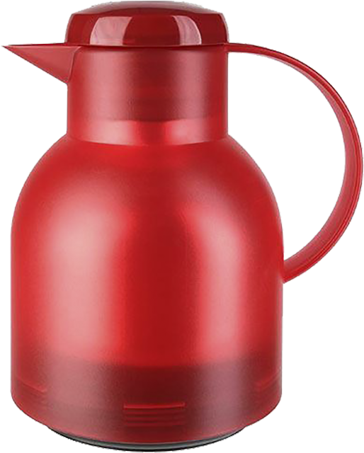 emsa Isolierkanne „Samba“