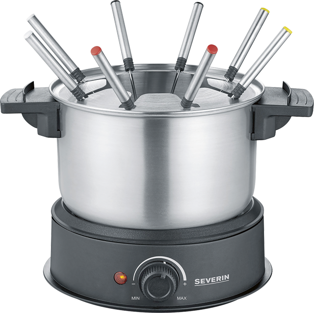 SEVERIN Fondue „FO2470“