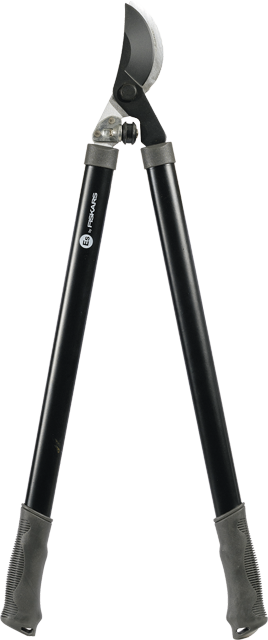 FISKARS Bypass-Astschere